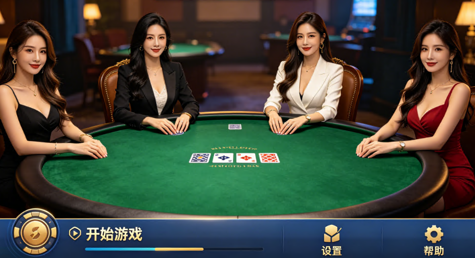 玄武精选推荐